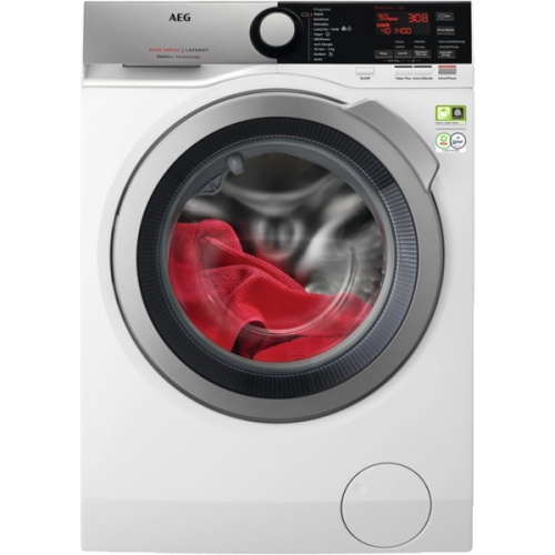 Maquina Lavar Roupa  L8FEE842