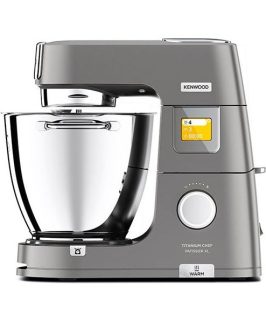 ROBOT DE COZINHA KENWOOD KWL90.124SI