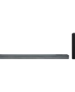 SOUNDBAR LG SL9Y