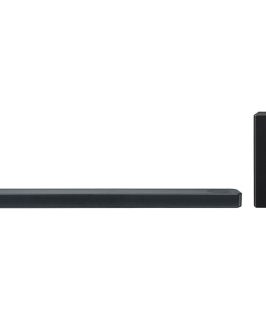 SOUNDBAR LG SL8Y