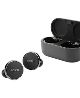 Auriculares DENON TWS PERL PRO