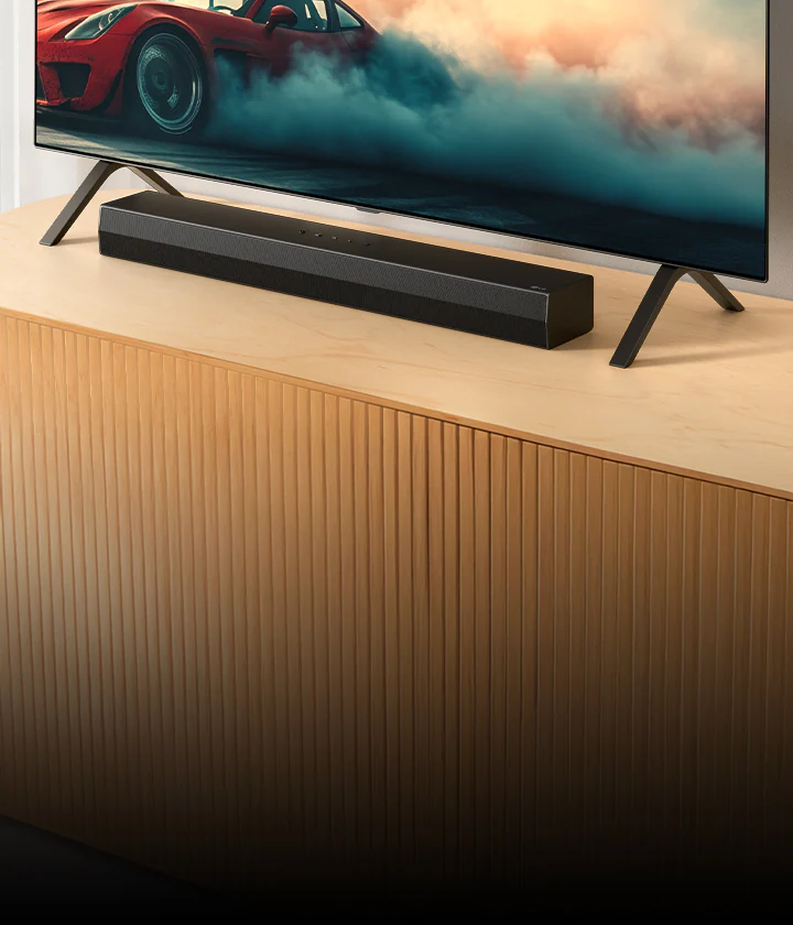 soundbar-s20a-2025-feature-mobile-01