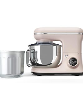 Batedeira Digital Princess 01.220138