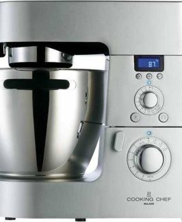 ROBOT DE COZINHA KENWOOD KM096