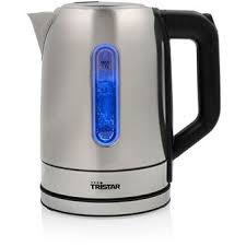 JARRO ELÉCTRICO TRISTAR WK-1344