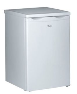 FRIGORIFICO 1 PORTA WHIRLPOOL ARC104/1/A+