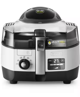 FRITADEIRA DELONGHI FH1394
