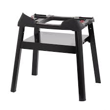 Suporte WEBER 3400855 p/ modelos Q