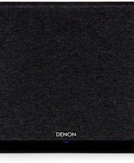 COLUNA DENON HOME 250 BLK