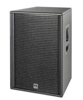 Coluna HK AUDIO PR:O 112 FD2