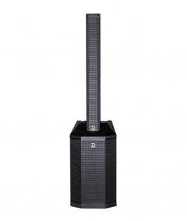 Colunas HK AUDIO POLAR 8