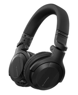 DJ HEADPHONES PIONEER HDJ-CUE1