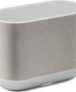 Coluna Wifi DENON HOME400SRE2